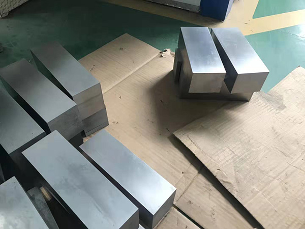 鈦合金